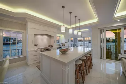 4000 Gulf Shore Blvd N #3300, Naples, FL 34103 - Photo 16