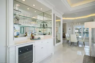 4000 Gulf Shore Blvd N, Naples, FL 34103 - Photo 26