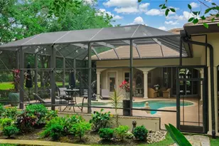 18580 Verona Lago Dr, Miromar Lakes, FL 33913 - Photo 40