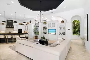 18580 Verona Lago Dr, Miromar Lakes, FL 33913 - Photo 16