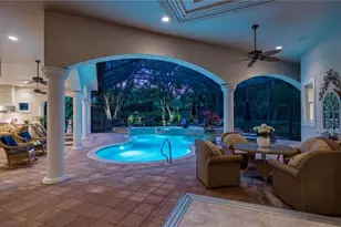 18580 Verona Lago Dr, Miromar Lakes, FL 33913 - Photo 32