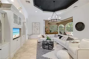 18580 Verona Lago Dr, Miromar Lakes, FL 33913 - Photo 14