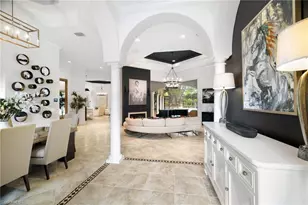 18580 Verona Lago Dr, Miromar Lakes, FL 33913 - Photo 2