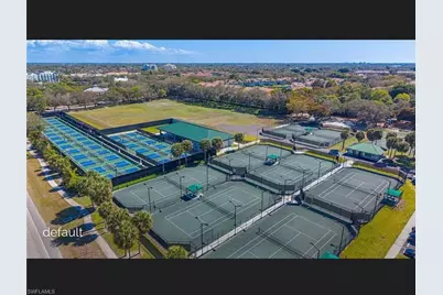 7018 Greentree Dr, Naples, FL 34108 - Photo 10