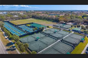 7018 Green Tree Dr, Naples, FL 34108 - Photo 10