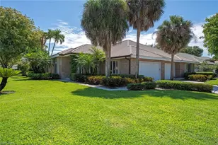 7018 Green Tree Dr, Naples, FL 34108 - Photo 1