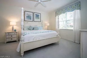 28124 Tamberine Ct, Bonita Springs, FL 34135 - Photo 22