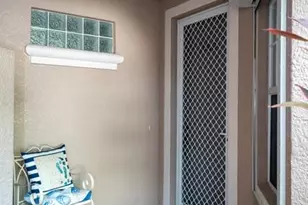 28124 Tamberine Ct, Bonita Springs, FL 34135 - Photo 6