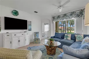 28124 Tamberine Ct, Bonita Springs, FL 34135 - Photo 18