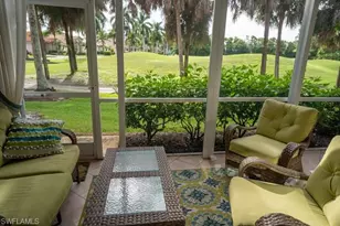 28124 Tamberine Ct, Bonita Springs, FL 34135 - Photo 32