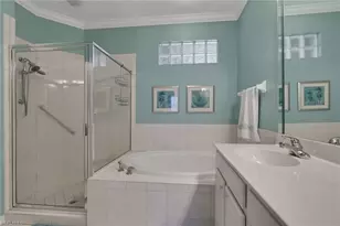 28124 Tamberine Ct, Bonita Springs, FL 34135 - Photo 26