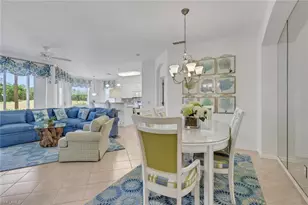 28124 Tamberine Ct, Bonita Springs, FL 34135 - Photo 10