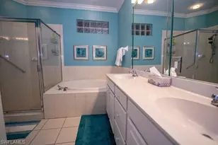 28124 Tamberine Ct, Bonita Springs, FL 34135 - Photo 28