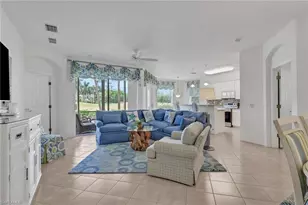 28124 Tamberine Ct, Bonita Springs, FL 34135 - Photo 16