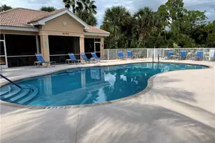 28124 Tamberine Ct, Bonita Springs, FL 34135 - Photo 2