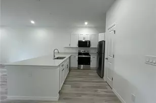 455 Bell Blvd S, Lehigh Acres, FL 33974 - Photo 2