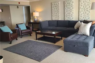 10701 Gulf Shore Dr, Naples, FL 34108 - Photo 10