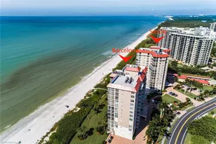 10701 Gulf Shore Dr, Naples, FL 34108 - Photo 32