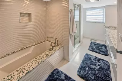 10701 Gulf Shore Dr #1200, Naples, FL 34108 - Photo 16