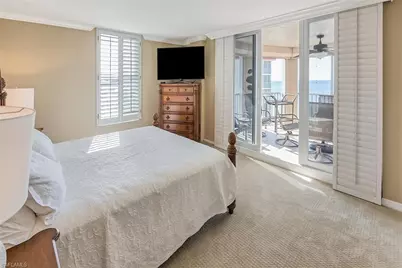 10701 Gulf Shore Dr #1200, Naples, FL 34108 - Photo 14