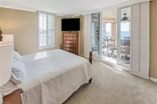 10701 Gulf Shore Dr, Naples, FL 34108 - Photo 14