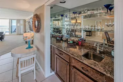 10701 Gulf Shore Dr #1200, Naples, FL 34108 - Photo 6