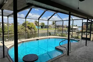115 SE 6th St, Cape Coral, FL 33990 - Photo 20