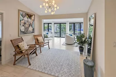 159 Conners Ave, Naples, FL 34108 - Photo 10