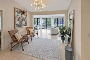 159 Conners Ave, Naples, FL 34108 - Photo 10