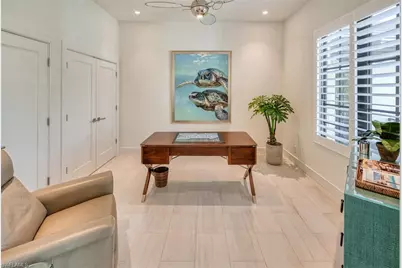 159 Conners Ave, Naples, FL 34108 - Photo 12