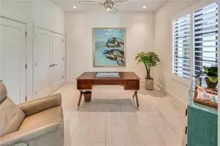 159 Conners Ave, Naples, FL 34108 - Photo 12