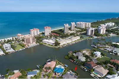 159 Conners Ave, Naples, FL 34108 - Photo 4