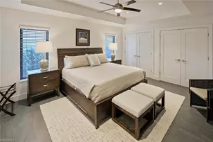 159 Conners Ave, Naples, FL 34108 - Photo 26
