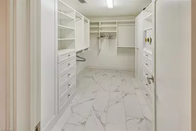 159 Conners Ave, Naples, FL 34108 - Photo 24