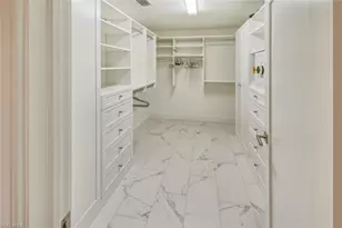 159 Conners Ave, Naples, FL 34108 - Photo 24
