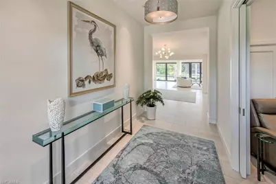 159 Conners Ave, Naples, FL 34108 - Photo 8