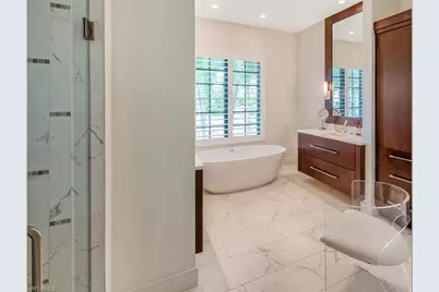 159 Conners Ave, Naples, FL 34108 - Photo 22