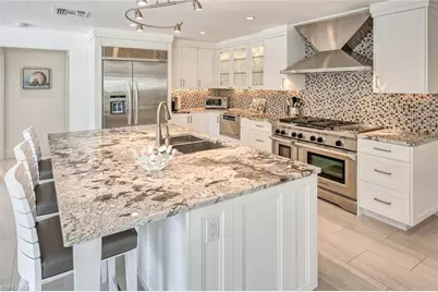 159 Conners Ave, Naples, FL 34108 - Photo 18