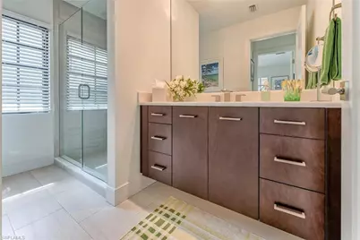 159 Conners Ave, Naples, FL 34108 - Photo 30