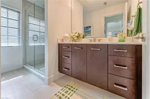 159 Conners Ave, Naples, FL 34108 - Photo 30