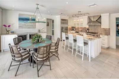 159 Conners Ave, Naples, FL 34108 - Photo 16