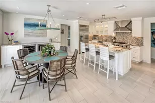 159 Conners Ave, Naples, FL 34108 - Photo 16
