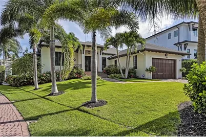 159 Conners Ave, Naples, FL 34108 - Photo 2