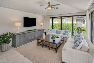 159 Conners Ave, Naples, FL 34108 - Photo 14