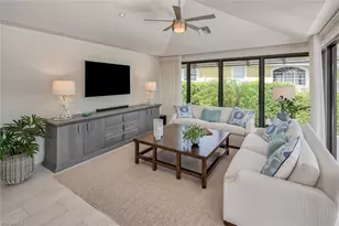 159 Conners Ave, Naples, FL 34108 - Photo 14