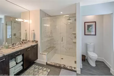 159 Conners Ave, Naples, FL 34108 - Photo 28