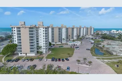 5900 Bonita Beach Rd #203, Bonita Springs, FL 34134 - Photo 16