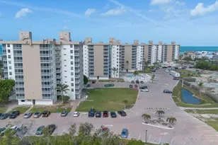 5900 Bonita Beach Rd, Bonita Springs, FL 34134 - Photo 16
