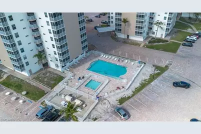 5900 Bonita Beach Rd #203, Bonita Springs, FL 34134 - Photo 18