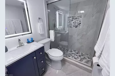 5900 Bonita Beach Rd #203, Bonita Springs, FL 34134 - Photo 4